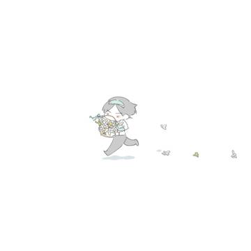 【腐】あおてつのチラ裏(5)