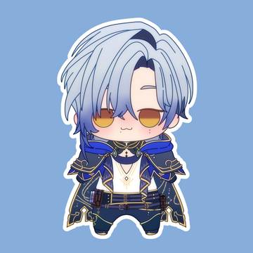 ミラン・ケストレル