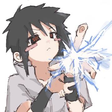 萌え萌え千鳥