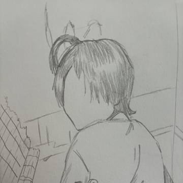 良いこと悪いこと ⚠️ネタバレ⚠️最後注意⚠️ちょんまげ