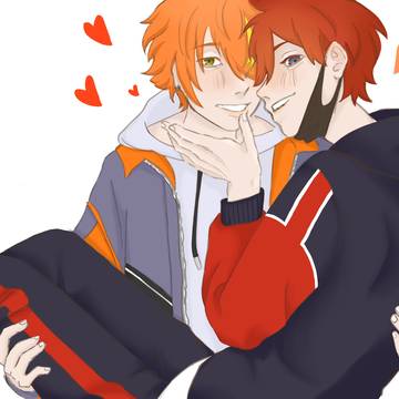 Akifuuta