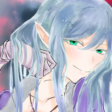 エルメシアうらめしあ