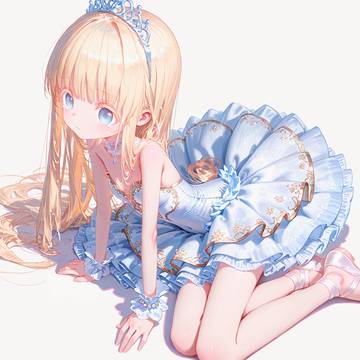 無題