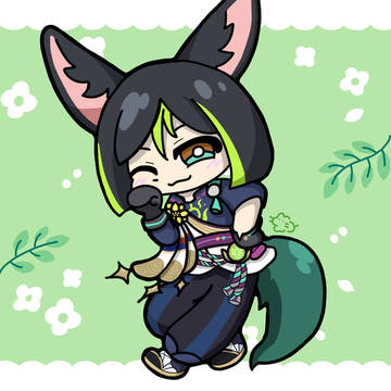 ティナリ