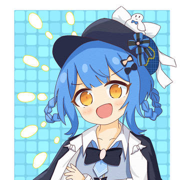 橘シェリー