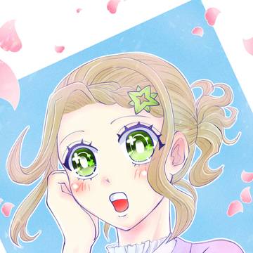 ガーリーデビュー男の娘つめつめ
