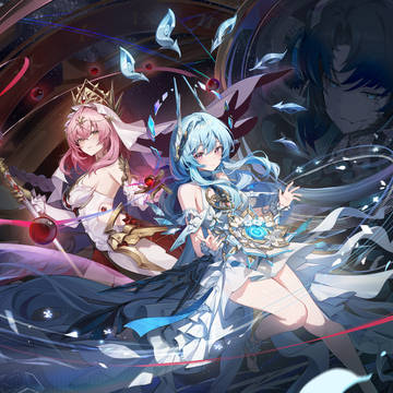 パニシング:グレイレイヴン