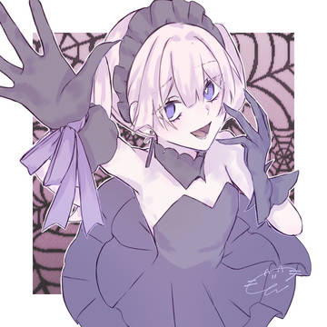 創作