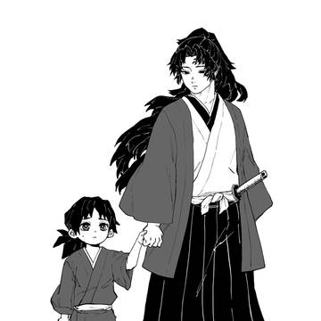 縁を断つ