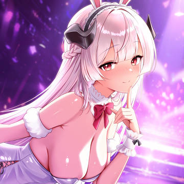 ヴェルジュ