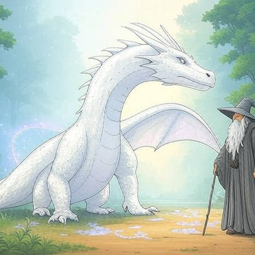 grok生成