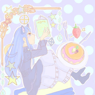 読書
