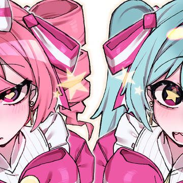 ヘッダ