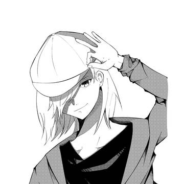 無題