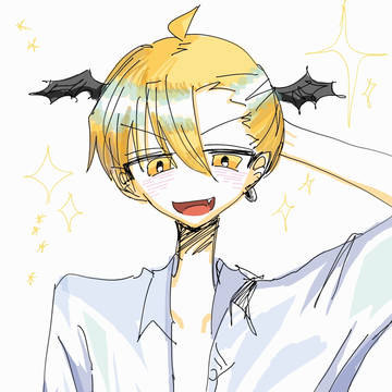 びーりど
