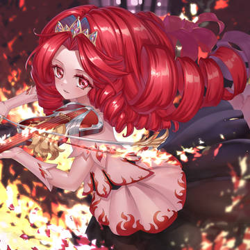 紅城トワ~2025お誕生日おめでとう!!❤
