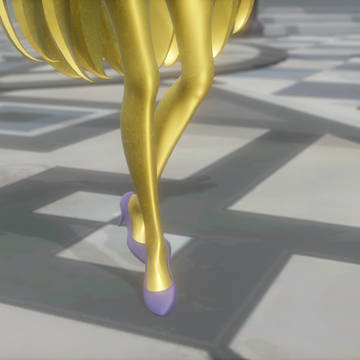 “新方法”