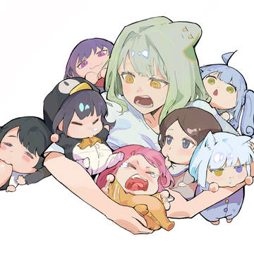 这是牢莫