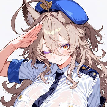 姉妹15