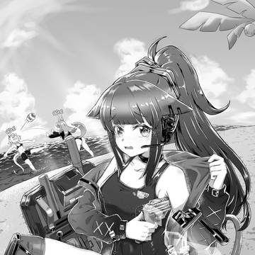 无题