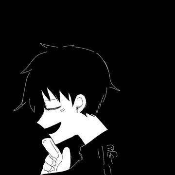 将くんと律くんの話