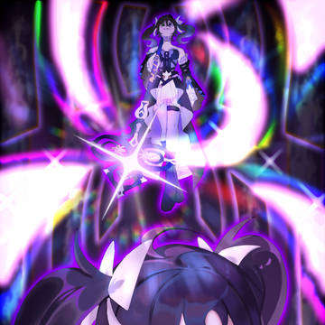 ヒプマイ 3️⃣