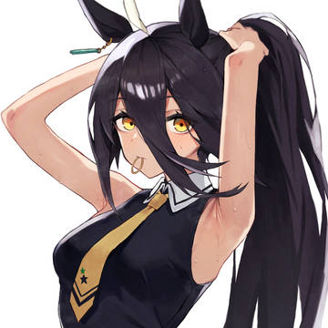 ポニテカフェ