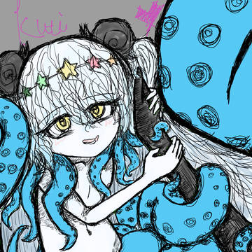 Kuti