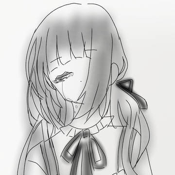 病みイラスト🩹💉