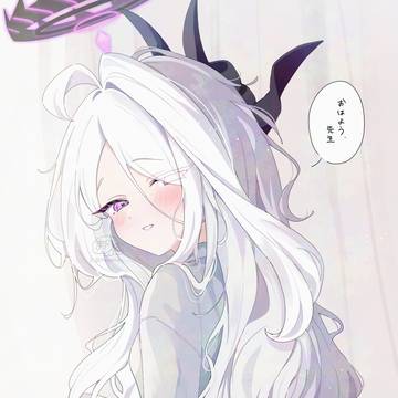 朝起きたらヒナがいる人生