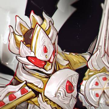 ガヴ LOG 14
