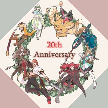 20th