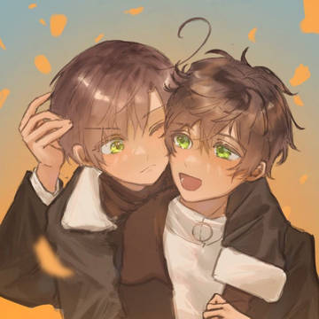 西ロマその他まとめ