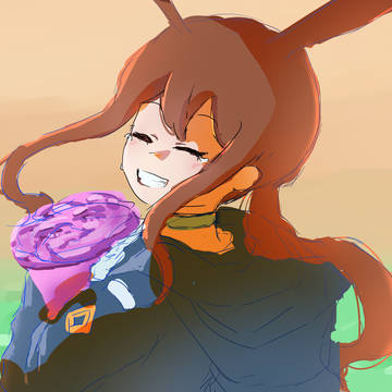 Amiya