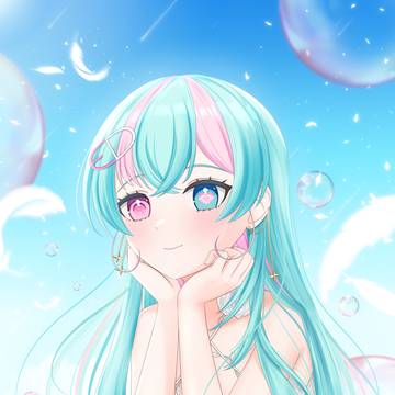 Mild-R Birthday 2025