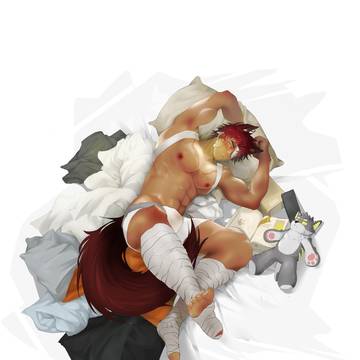 无题