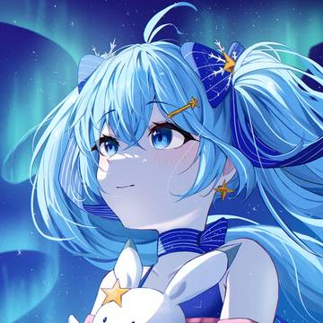 ミク