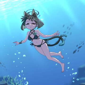 キキョウ