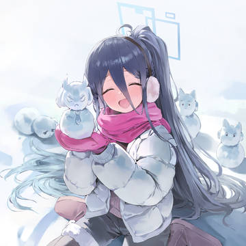 天童アリス
