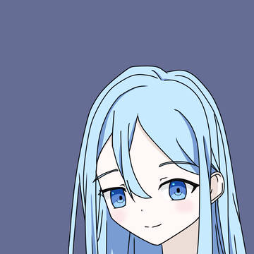 4.