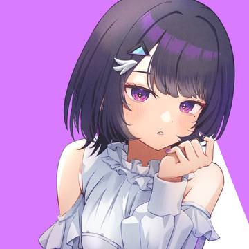 「夜行でゆらゆら遊覧飛行、眠くなるまでチルってこ～」