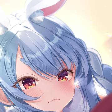 ドン