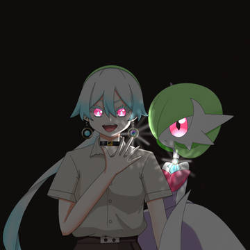 OC注意