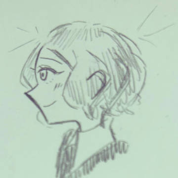 フォス