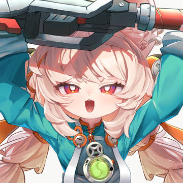 ざおちゃん先輩