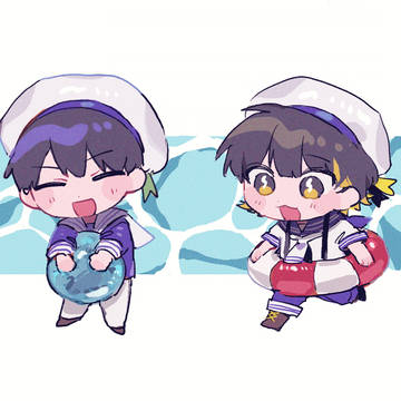 ブルロッ２