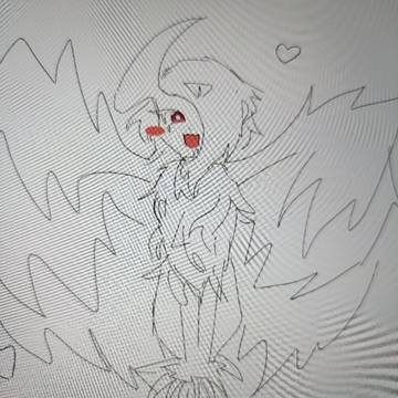 メガアブソルたんのざぁーこ♡の続編
