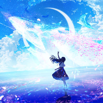 声の欠片