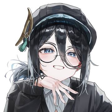 スズメ