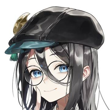 スズメ